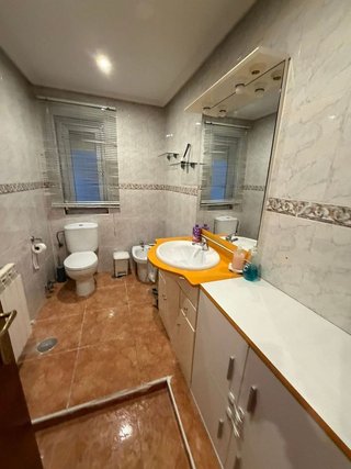 Piso en alquiler en San Esteban en León