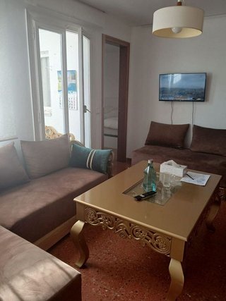 Piso en venta en Centre en Reus