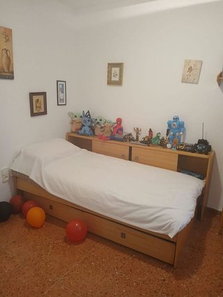Piso en venta en Centre en Reus