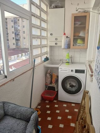 Piso en venta en Centre en Reus