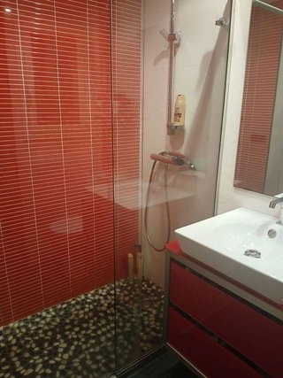 Piso en venta en Centre en Reus