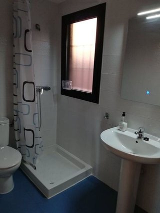 Piso en alquiler en El Pinar - La Dehesa - Resto de Navalcarnero en Navalcarnero