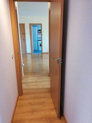Piso en alquiler en El Pinar - La Dehesa - Resto de Navalcarnero en Navalcarnero