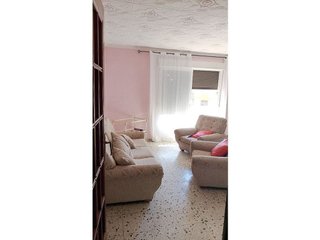 Piso en venta en Centro en Puertollano