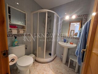 Dúplex en venta en Almijara - Capistrano - Cueva de Nerja en Nerja