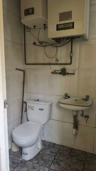 Local comercial en venta en Ciudad Naranco en Oviedo