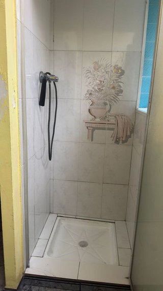 Local comercial en venta en Ciudad Naranco en Oviedo
