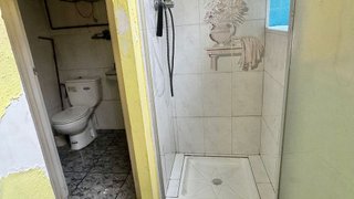 Local comercial en venta en Ciudad Naranco en Oviedo