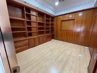 Local comercial en venta en Franciscanos en Albacete