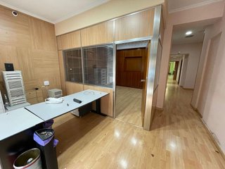 Local comercial en venta en Franciscanos en Albacete