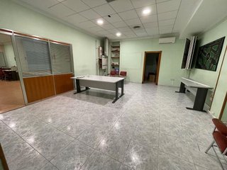 Local comercial en venta en Franciscanos en Albacete