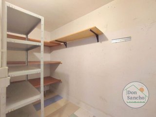 Garaje en venta en Delicias en Valladolid