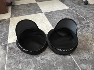 2 Cappelli da Tassista