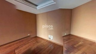 Piso en venta en Centre en Mataró
