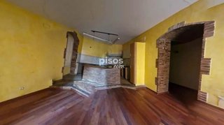 Piso en venta en Centre en Mataró