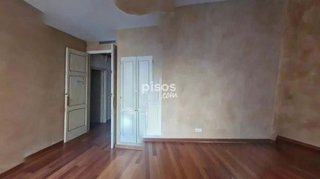 Piso en venta en Centre en Mataró