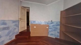 Piso en venta en Centre en Mataró