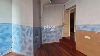 Piso en venta en Centre en Mataró