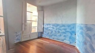 Piso en venta en Centre en Mataró