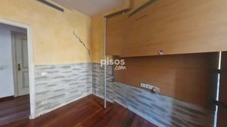 Piso en venta en Centre en Mataró