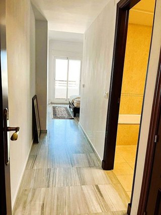 Piso en alquiler en Alhaurín el Grande