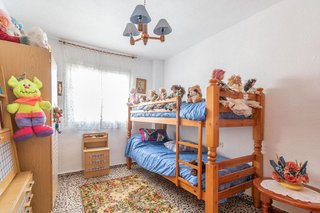 Chalet en venta en Atarfe