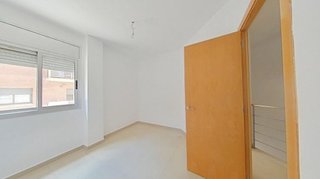 Dúplex en venta en Passeig Maragall - Zona Estació en Gavà