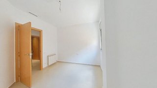Dúplex en venta en Passeig Maragall - Zona Estació en Gavà