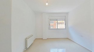 Dúplex en venta en Passeig Maragall - Zona Estació en Gavà