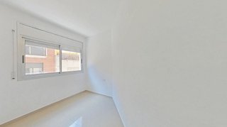 Dúplex en venta en Passeig Maragall - Zona Estació en Gavà