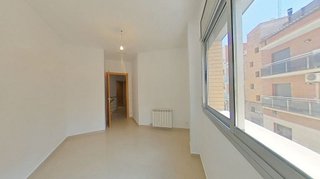 Dúplex en venta en Passeig Maragall - Zona Estació en Gavà