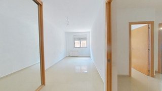Dúplex en venta en Passeig Maragall - Zona Estació en Gavà