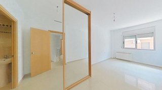 Dúplex en venta en Passeig Maragall - Zona Estació en Gavà