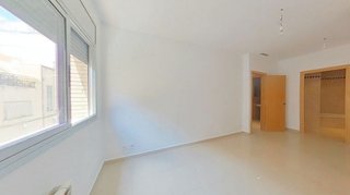 Dúplex en venta en Passeig Maragall - Zona Estació en Gavà