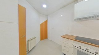 Dúplex en venta en Passeig Maragall - Zona Estació en Gavà
