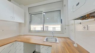 Dúplex en venta en Passeig Maragall - Zona Estació en Gavà