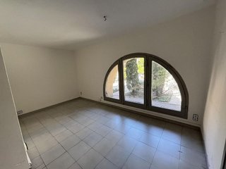 Oficina en alquiler en El Gòtic en Barcelona