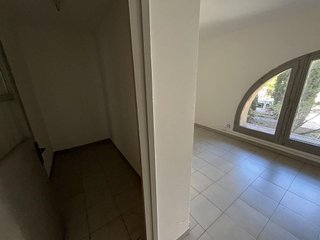 Oficina en alquiler en El Gòtic en Barcelona