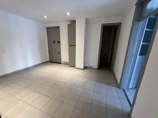 Oficina en alquiler en El Gòtic en Barcelona