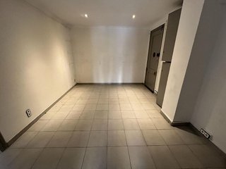 Oficina en alquiler en El Gòtic en Barcelona