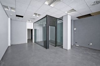Local comercial en alquiler en Benicalap en Valencia