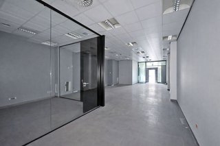 Local comercial en alquiler en Benicalap en Valencia