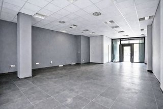 Local comercial en alquiler en Benicalap en Valencia