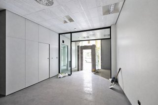 Local comercial en alquiler en Benicalap en Valencia