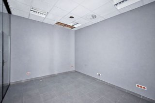 Local comercial en alquiler en Benicalap en Valencia