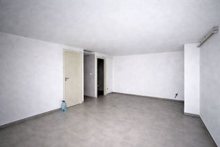 Local comercial en alquiler en Benicalap en Valencia