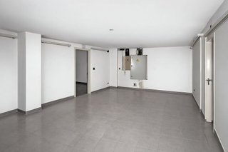 Local comercial en alquiler en Benicalap en Valencia