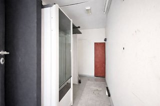 Local comercial en alquiler en Benicalap en Valencia