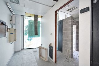 Local comercial en alquiler en Benicalap en Valencia