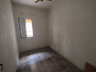 Piso en venta en Palomarejos en Toledo